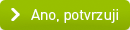 Ano, potvrzuji