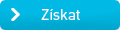 Získat