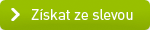 Získat se slevou