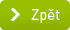 Zpět