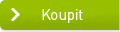 Koupit