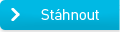 Stáhnout