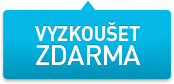 Vyzkoušet zdarma