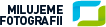 Milujeme fotografii