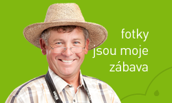 fotky jsou moje zábava