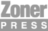 Zonerpress.cz