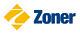 Zoner software - hlavn� rozcestn�k