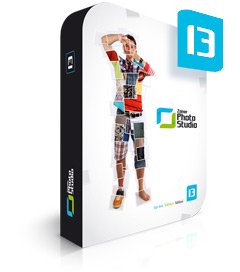 Box-zps13-big