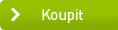 Koupit