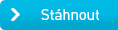Stáhnout