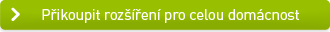 Přikoupit rozšíření pro celou domácnost