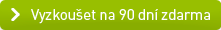 Vyzkoušet na 90 dní zdarma