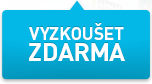 Vyzkoušet ZDARMA