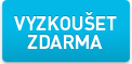 Vyzkoušet ZDARMA