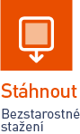 Stáhnout