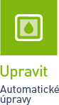 Upravit