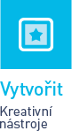 Vytvořit