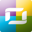 logo Zoner Photo Studio 15