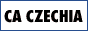 Certifika�n� autorita Czechia