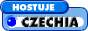 Hostov�no na serverech Czechia.com