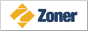 Zoner Media Explorer 6