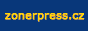 Vydavatelstv� odborn� literatury Zoner Press