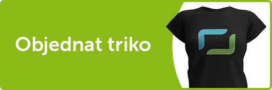 Objednat triko