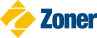 logo Zoner Software