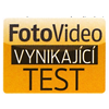 FotoVideo 12/2011