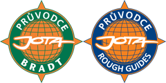 logo JOTA