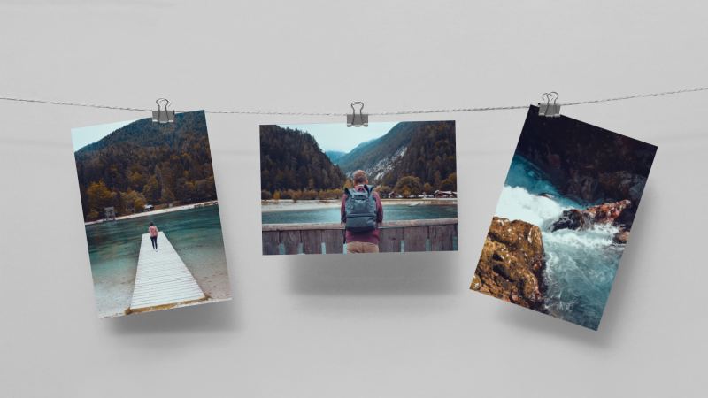 Tisk fotek online? Objednejte si vytištěné fotky přímo ze Zoner Photo Studia X