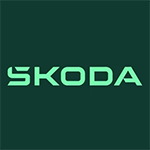 logo Škoda
