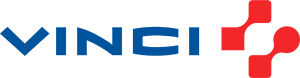 logo Vinci
