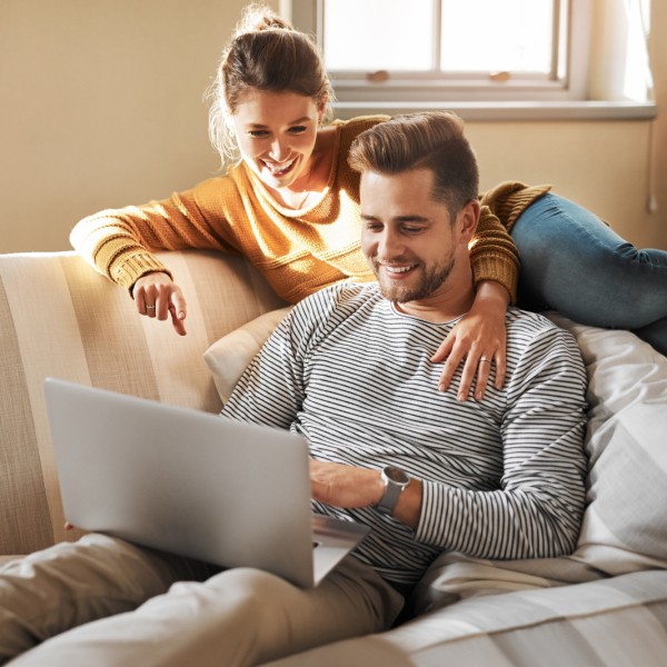 Rodinn&aacute; licence Firma+