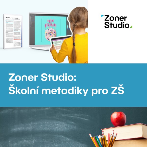 Školní metodický balíček pro základní školy (PDF)