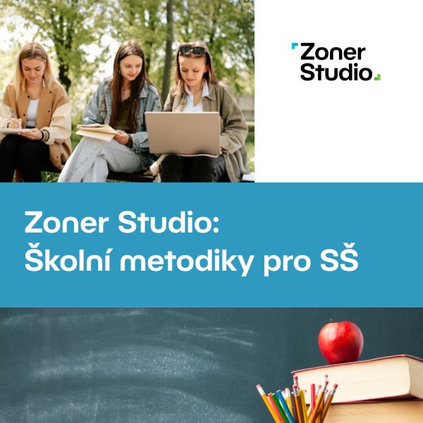 Školní metodický balíček pro střední školy (PDF)